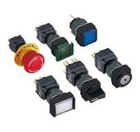 Pushbutton Switch,Metal Push Button,Plastic Push Button ...