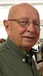 Andrew Sceroler Obituary