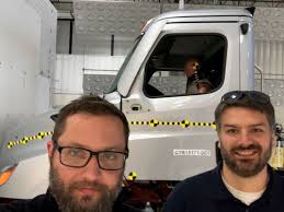 Antonio (James) Edgar