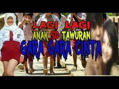 Selain itu polisi juga menyisir lokasi. 7 Azmya Ideas Cereal Pops Comedy Clips Ball Exercises