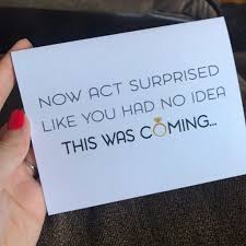 Just follow these simple steps: How To Diy Bridesmaid Proposal Boxes Hoboken Girl