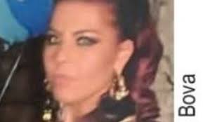 Somma Vesuviana, il sistema Bova: camorra, cocaina e trame familiari