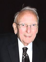 Obituary of Thomas R Gawley