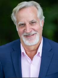 Prattsville Real Estate Agents Near You