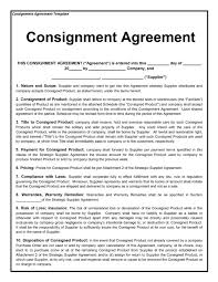 Explore Our Sample Of Franchise Agreement Definition Example In 2020 Franchise Agreement Contract Template Consignment