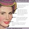 Certain products were in limited supply, thus making it crucial for women to improvise at the opposite of a victory roll, a pageboy was when hair was uniformly short and curled under. 1