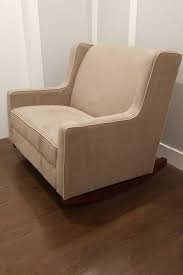 Baby Relax Hadley Double Rocker Cheap Online