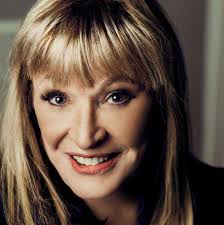 Dottie Leonard Miller Discography: Vinyl, CDs, & More