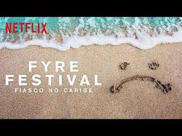 Pin On Documentarios