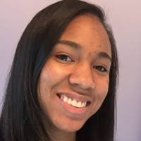 50+ "Studevent" profiles