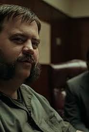 Black Bird" Pilot (TV Episode 2022)