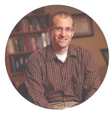 The Toxic Nature of Porn - Catholic Telegraph