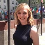 Kristen Jantonio Email & Phone Number
