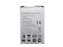 New Original Bl 41a1h Battery For Lg Tribute Ls660 Virgin Boost Sprint Moblie Battery201812 Phone Cell Phone Accessories Lg G3