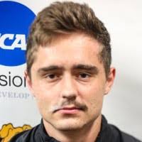 30+ "Jake Grissom" profiles