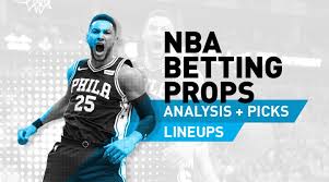 Philadelphia 76ers vs utah jazz prediction: Free Nba Betting Props Picks Analysis 2 27 19