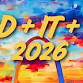 Add+It+Up 26: Midwest Conference For Math Education