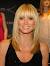 Heidi Klum Hair Short