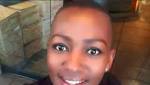 Tributes pour veteran star Michelle