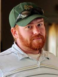 Christopher Andrew Skaggs