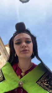 Raxeta mood #partai #trajetipico