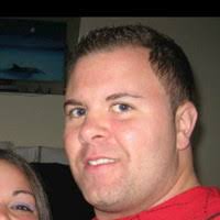 Air Group LLC Management Team