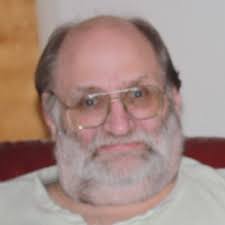 51 years ago today…