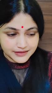 GOOD NIGHT MY DEAR FRIENDS 😘😘🌹🌹❤️❤️, #RAINABEETJAYE ❤️,  #PRIYANKARETROGOLDENSHOW ❤️, #lata #mangeshkar ❤️ #friendsareforevergroup  ❤️❤️❤️