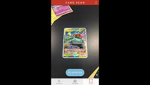 Make sure to leave a like for this nifty trick! Pokemon Trading Card Game Card Dex Pokemon Com