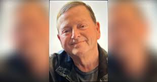 Obituary for Steven Lewis Dove