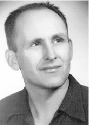 Roy Hoyle Obituary (2018)