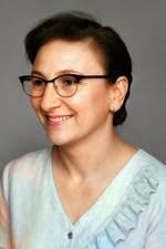 Courtesy of Danny Ashcraft