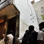 Burari deaths probe: developments