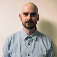 20+ "Daniel Buchmann" profiles