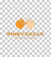 It is a proposal for pinky swear emoji in the list of other emojis you see in your social media platforms. Pinky Promise Png Images Pinky Promise Clipart Free Download