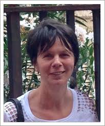 Il modello del nord est è finito piccolo è bello oggi è un incubo di tiziana melloni e' possibile uscire dal tunnel ? Morti 2017 Mery Bergagnin 709067 Necrologie Corriere Delle Alpi