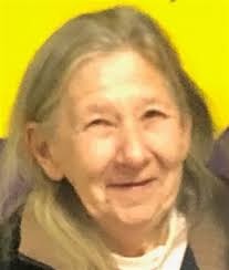 Gloria Anne Karol Obituary April 25, 2022