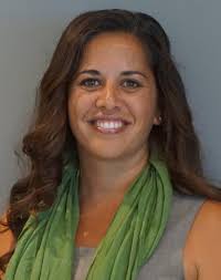 Omidyar Fellows Program welcomes 15 Hawaii leaders: Slideshow