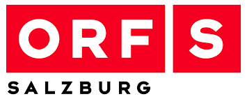 Maybe you would like to learn more about one of these? File Orf Salzburg Logo Svg Wikimedia Commons