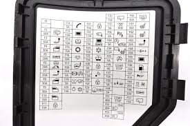 Mini cooper fuse box diagram mini 2009 cooper question. 2009 Mini Cooper Fuse Box Diagram Description Wiring Diagrams Grow Search Grow Search Erbapersa It