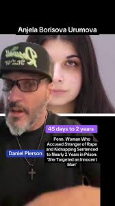 Valerie Porter Shailesh Manjunath