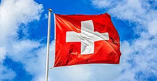 Ceea ce a urmat a constituit rezultatul unei evolutii pe. È›Äƒrile Care Au RÄƒmas Neutre In Cel De Al Doilea RÄƒzboi Mondial 2021