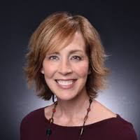 10 "Julia Stickler" profiles