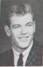 Remembering Ron Bonham, Muncie Central Basketball Legend