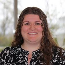 Maine Teacher of the Year Semifinalists Announced