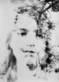 Canon AE-1 Canon 135 mm Kodak Plus X 45 year old negs Guatemala