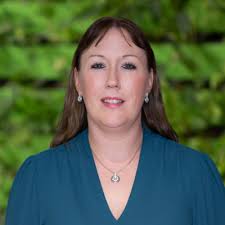 People • Cowell Clarke Commercial Lawyers