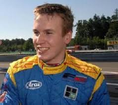 Henry Surtees lost his life in Brands Hatch accident