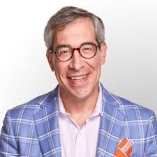 Walmart is Shutting Down its Store No. 8 Innovation Lab. Here's What That  Means for Other Corporate Innovators.