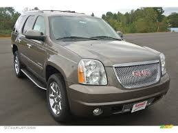 Image result for Mocha Steel 2012 Yukon